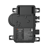Enphase Energy 320-540 W Microinverter.